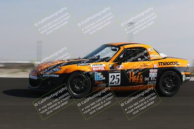 media/Feb-22-2025-SCCA SD (Sat) [[57201885c5]]/Group Two/Group 2/